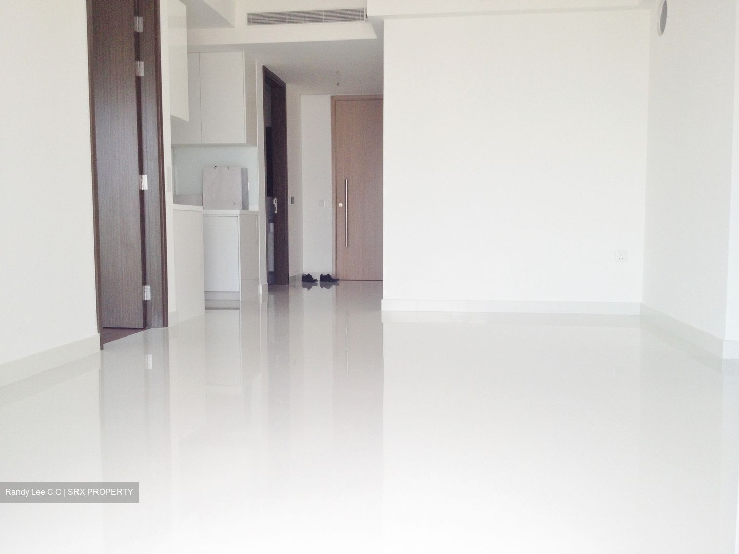 Ascentia Sky (D3), Condominium #412294461